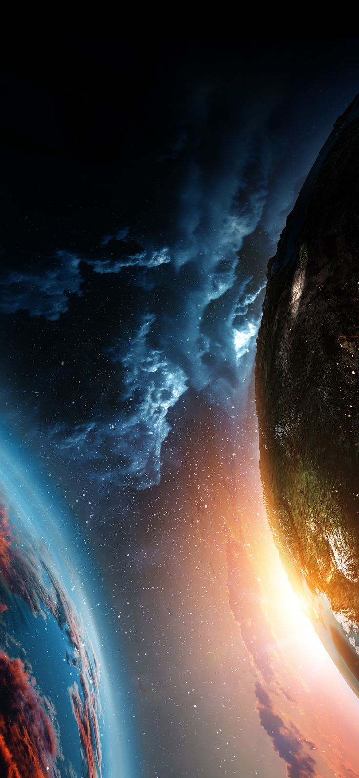 736x1593  Результаты поиска Google для https://i.pinimg.com/736x/6f/31/9d/6f319d9cdba68561e0… | Papeis de parede para iphone, Деревянные фотографии, Папелье де пареде кавейра