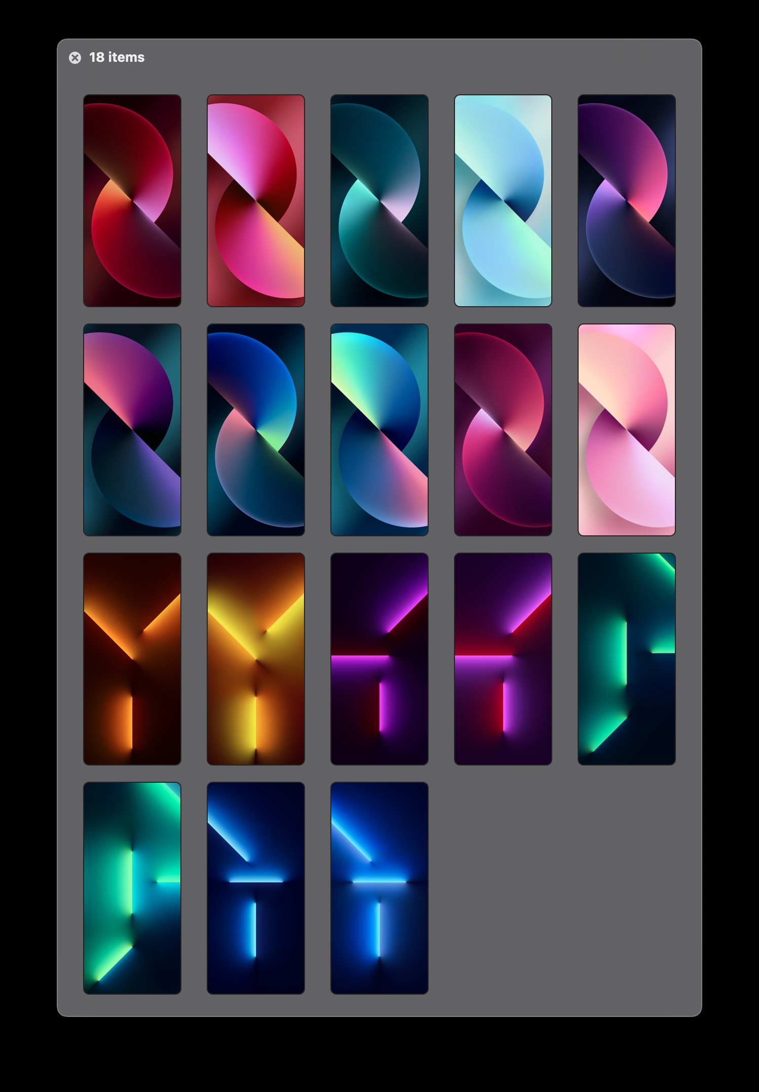 1498x2154  Обои для iPhone 13 — Обои Пещера