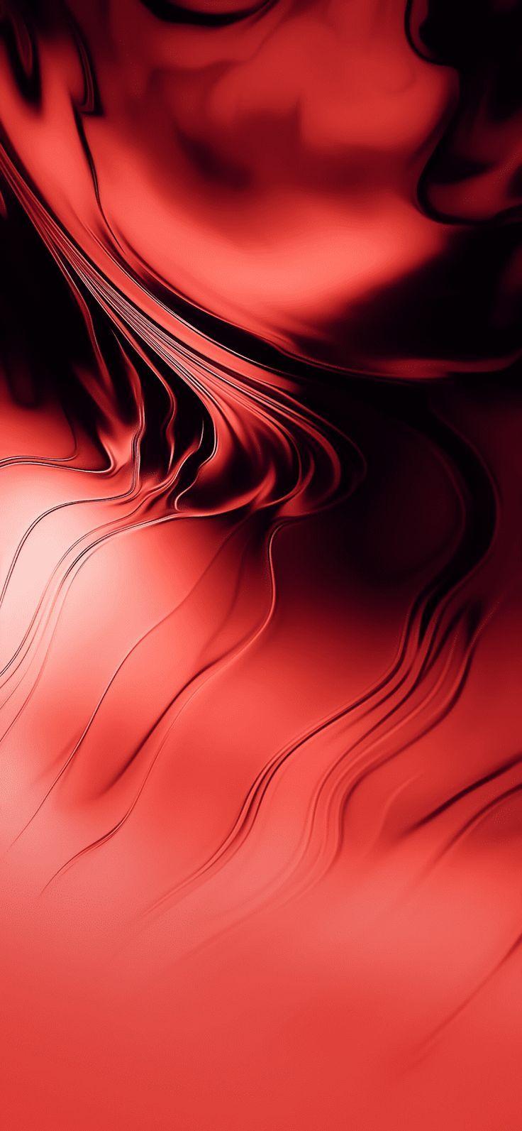 736x1593  Загрузите 34 обоев MIUI 13 здесь - Android Authority