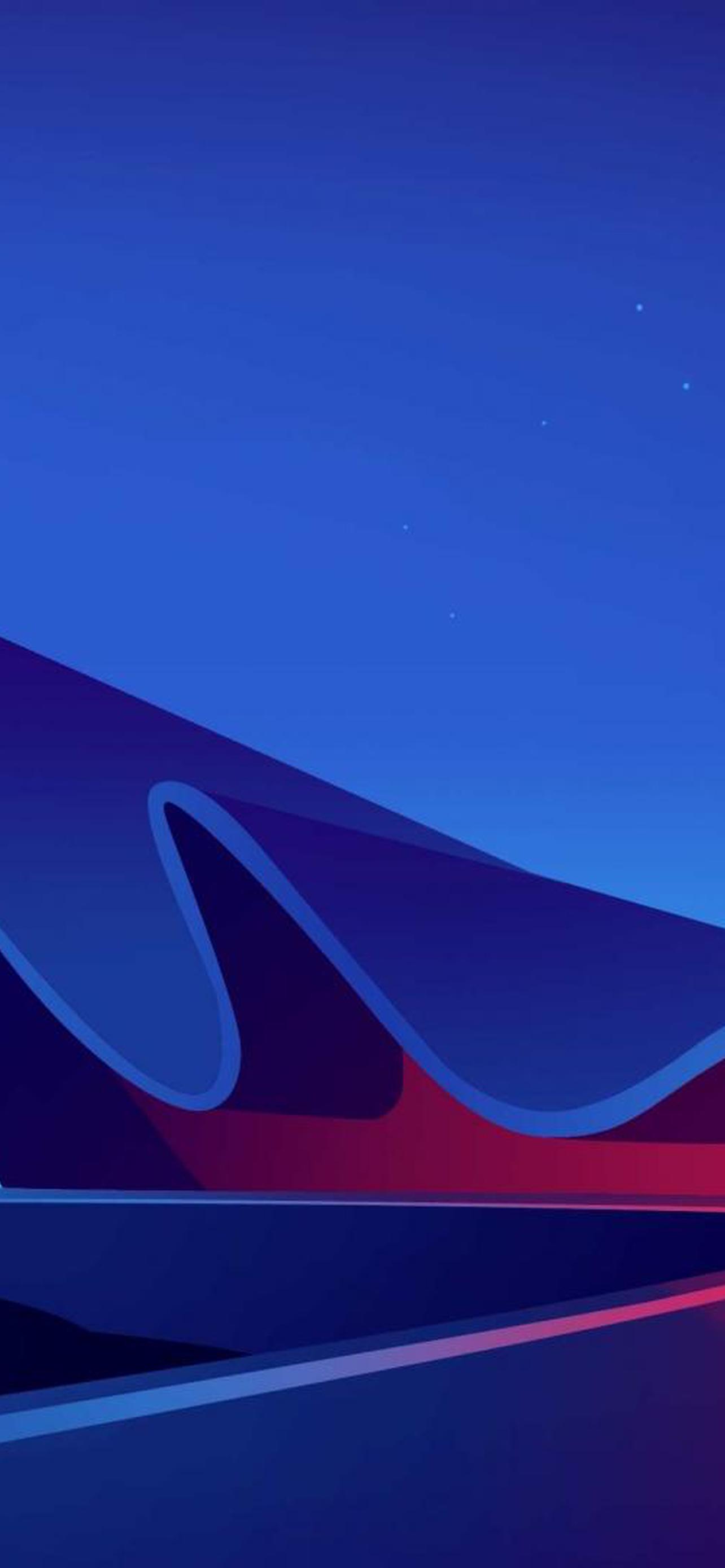 1284x2778  2280х1080 обои на телефон [18+ изображений]