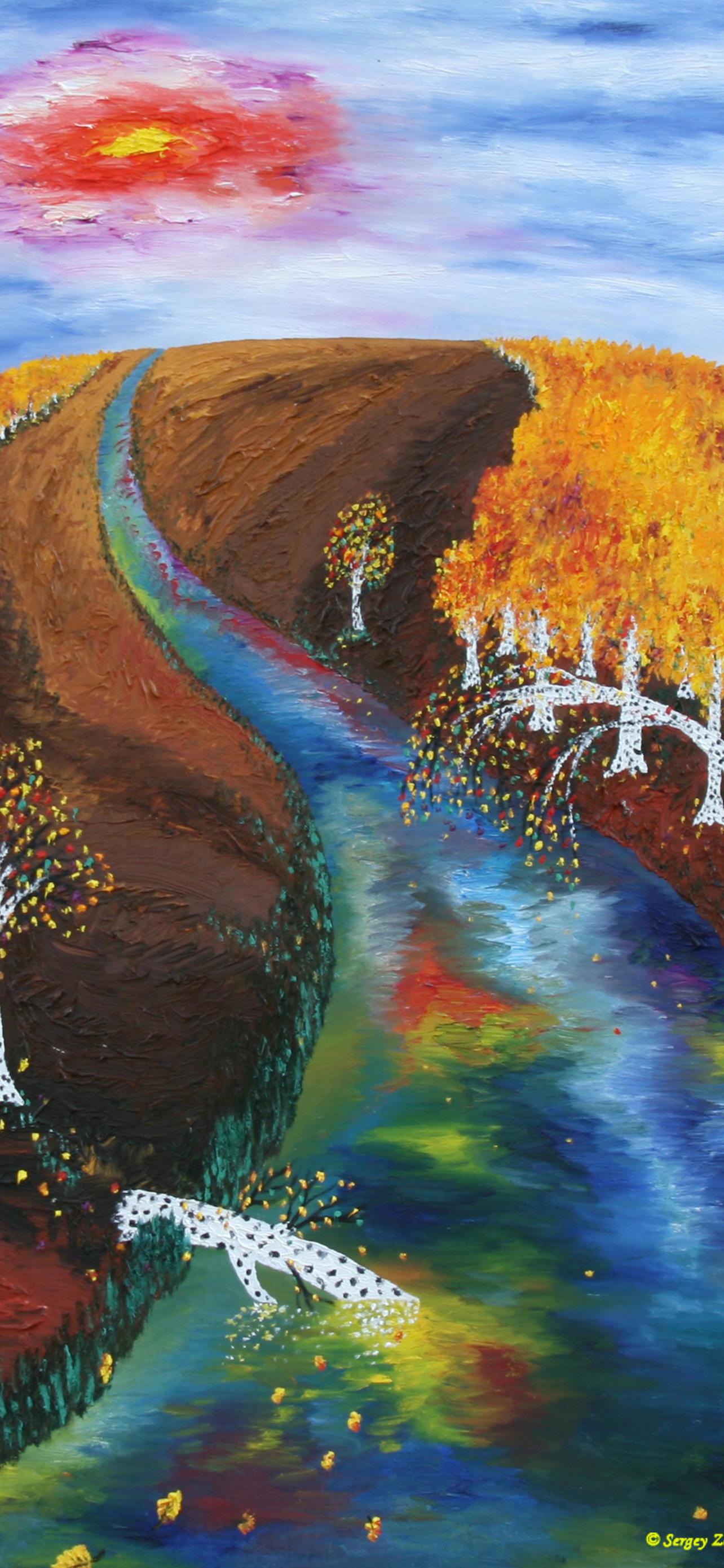 1284x2778  2280х1080 обои на телефон [18+ изображений]