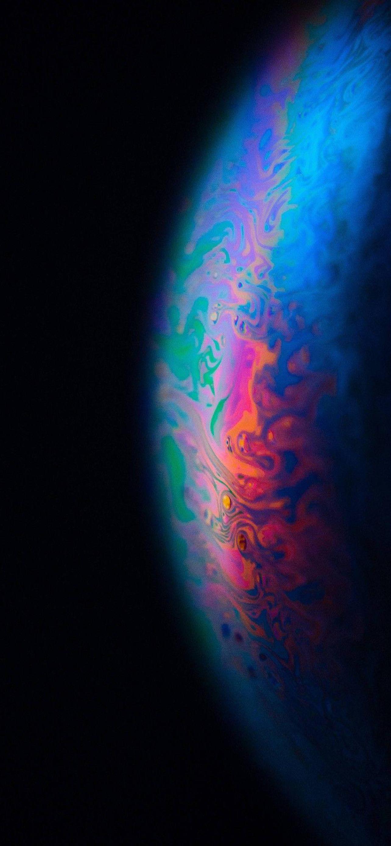 1284x2778  2280х1080 обои на телефон [18+ изображений]