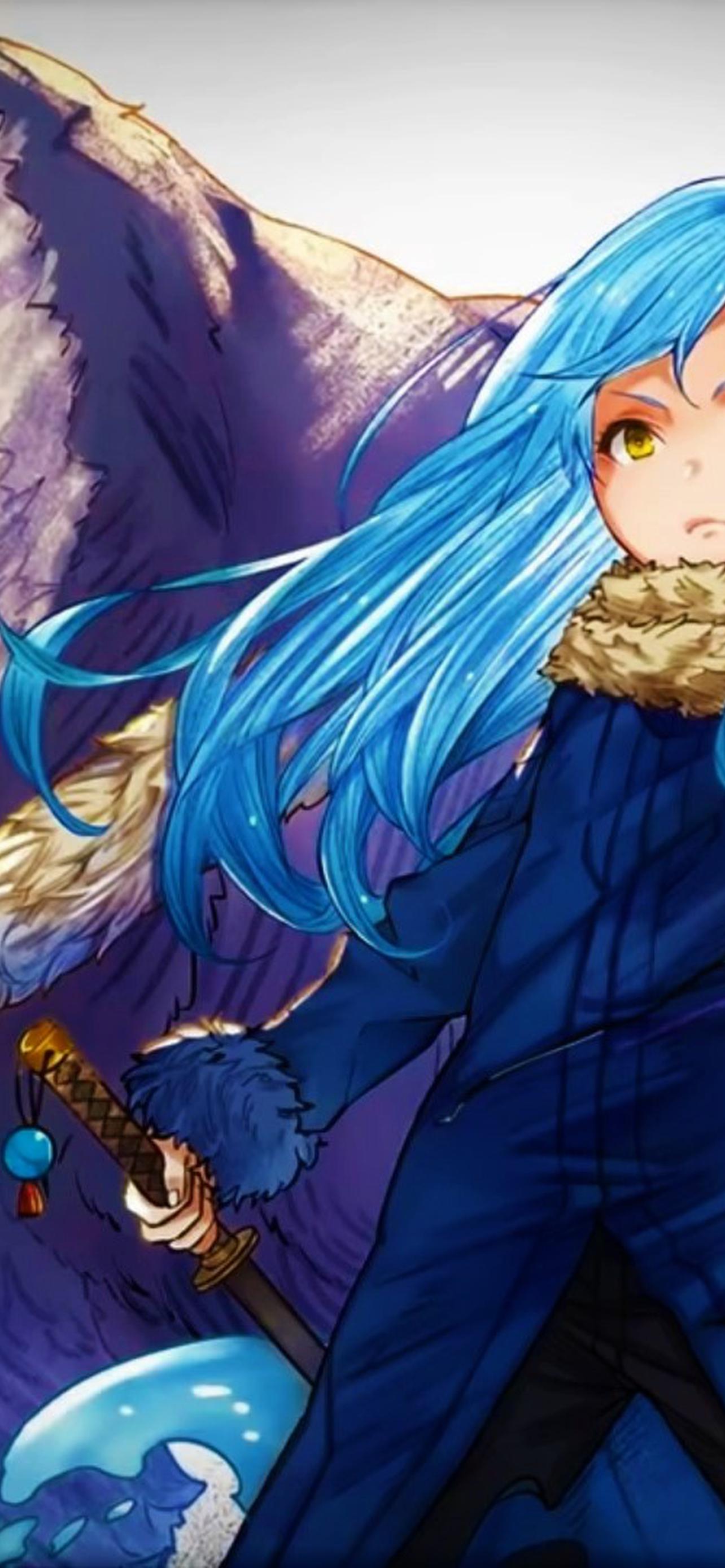 1284x2778  2280х1080 обои на телефон [18+ изображений]