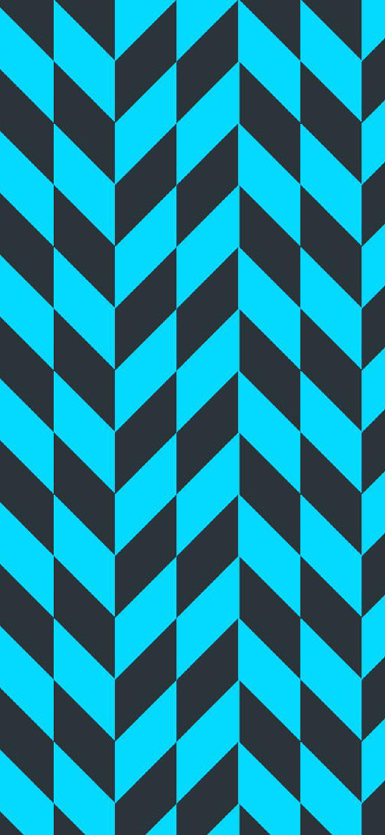 1284x2778  2280х1080 обои на телефон [18+ изображений]