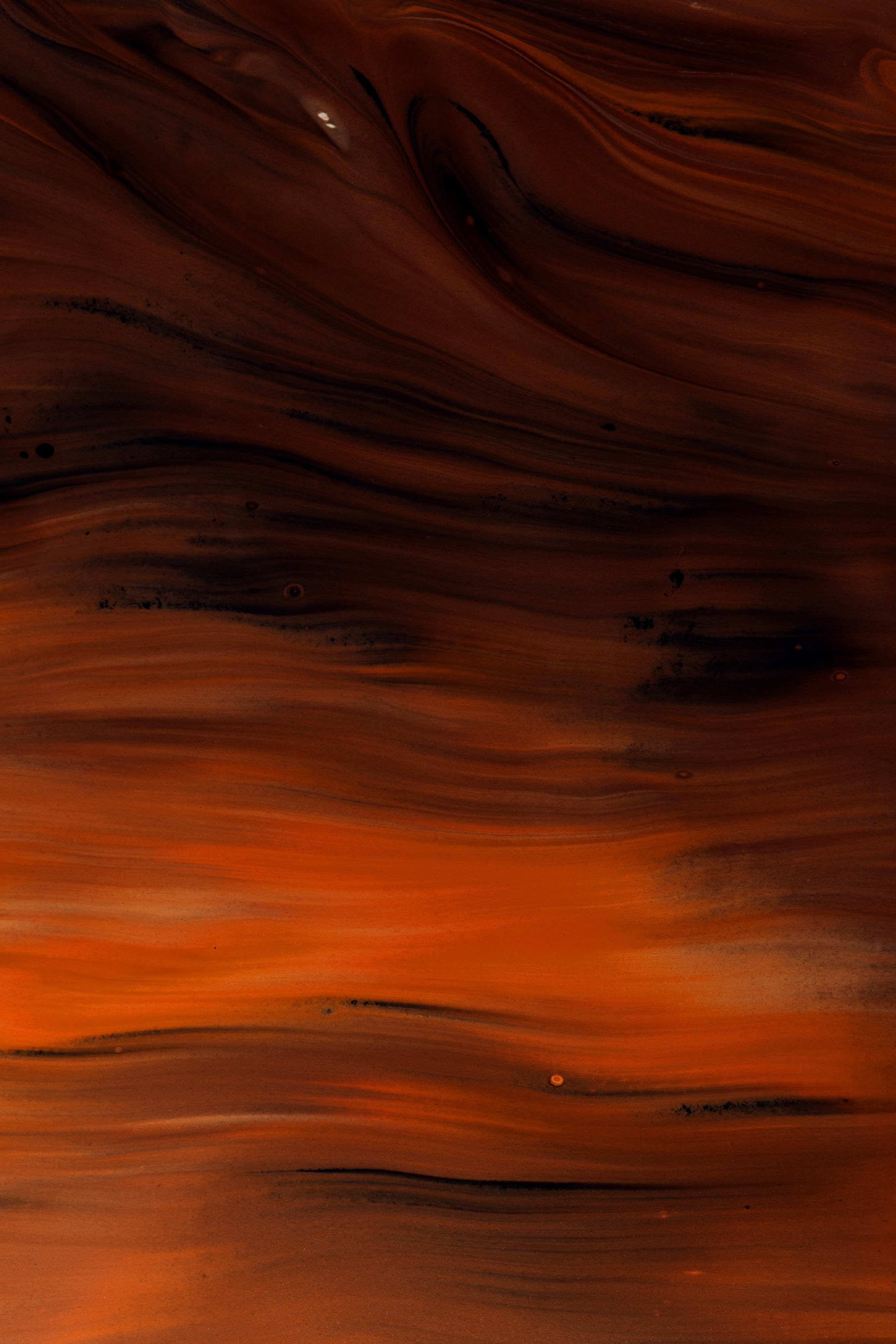 2733x4100  Скачать обои 1080 на 2280 бесплатно на телефон, заставки и картинки  1080x2280 для мобильного