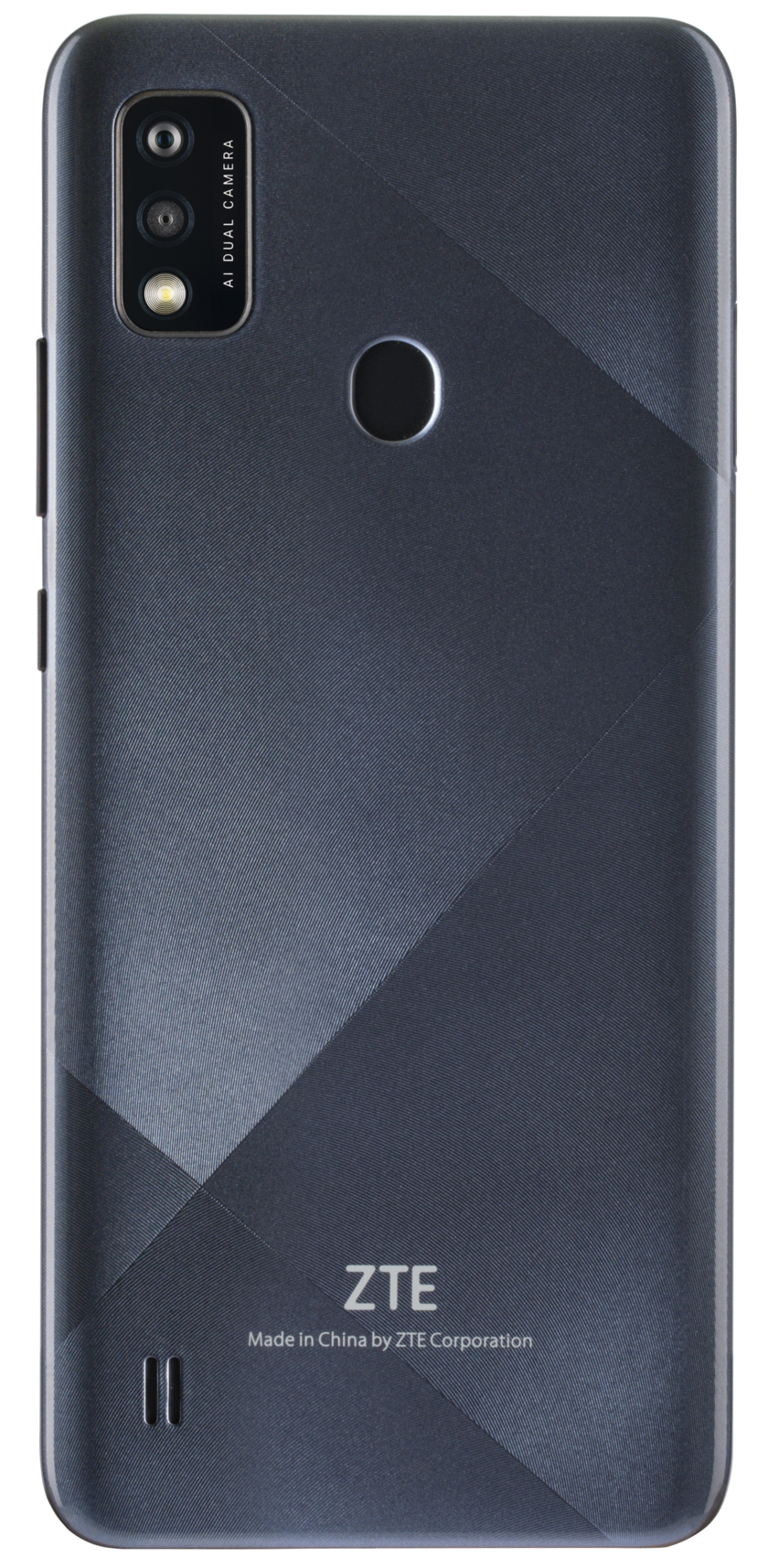 840x1715  ZTE Blade-смартфон