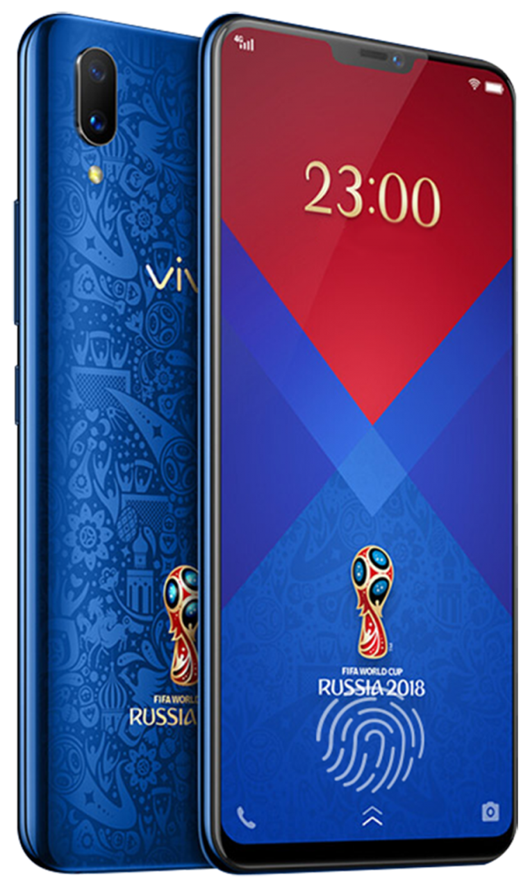 750x1269  Официальные продажи Vivo X21 в России