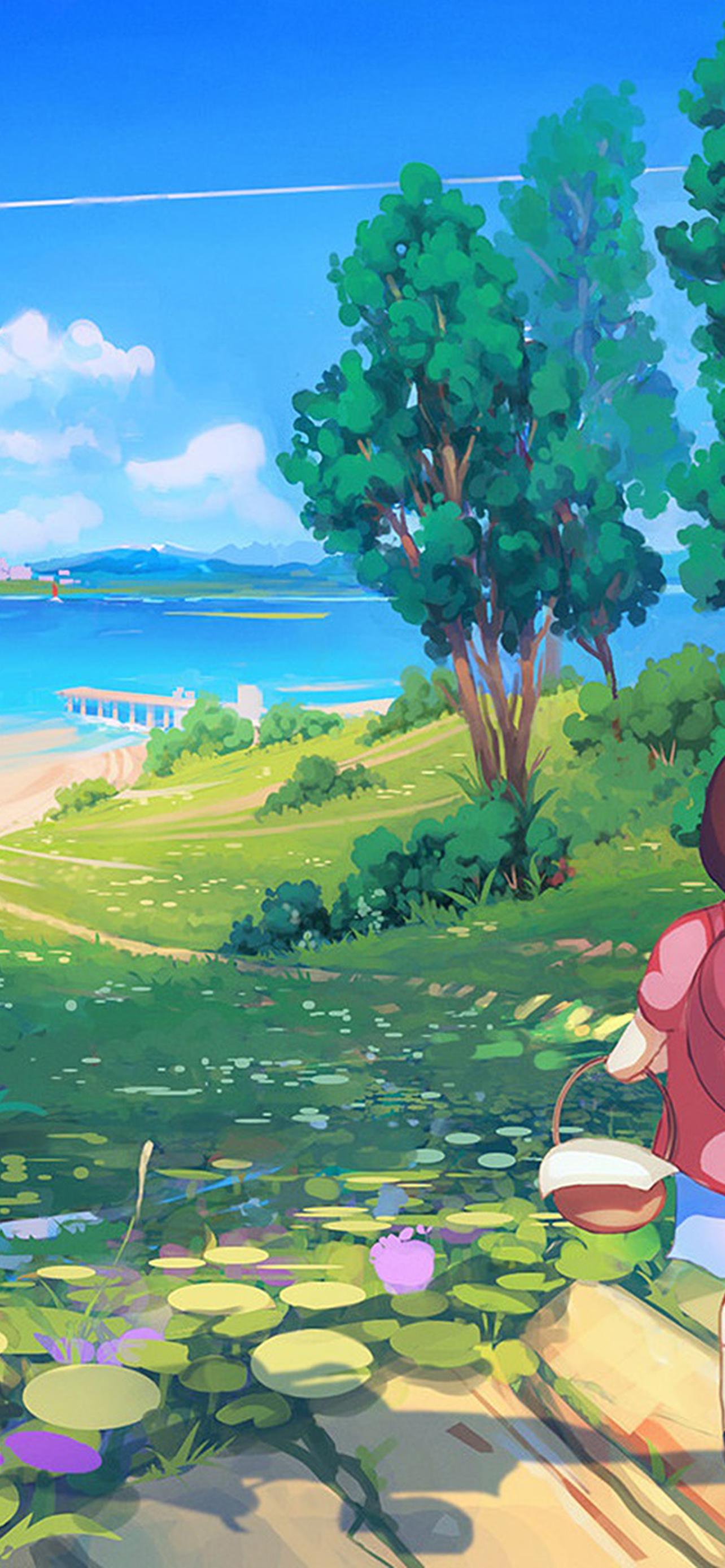 1284x2778  2280х1080 обои на телефон [18+ изображений]