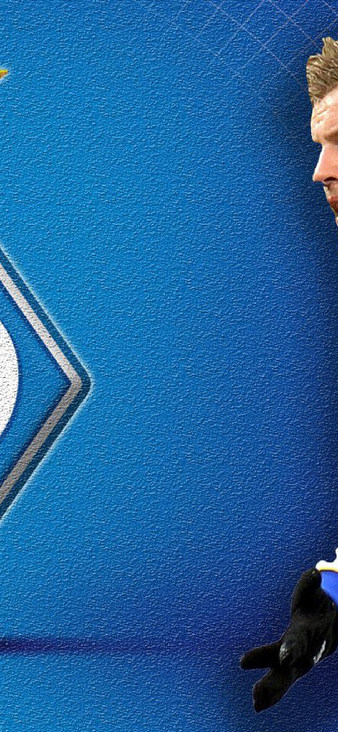 1284x2778  Категория Обои на телефон обои скачать на рабочий стол