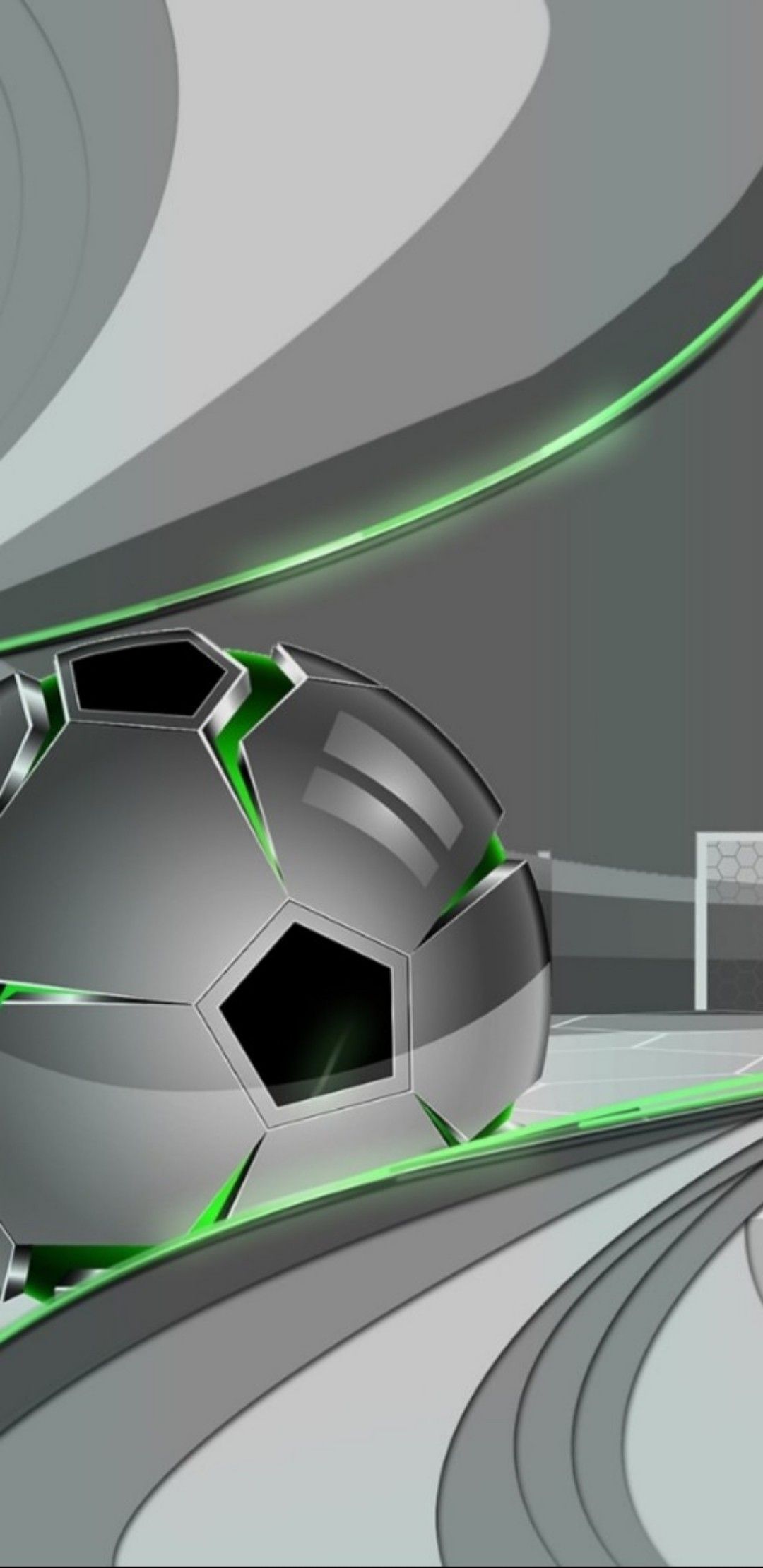 1080x2220  Pin by NicoleMaree77 on Sports Wallpaper | Sports wallpapers, Superhero,  Character