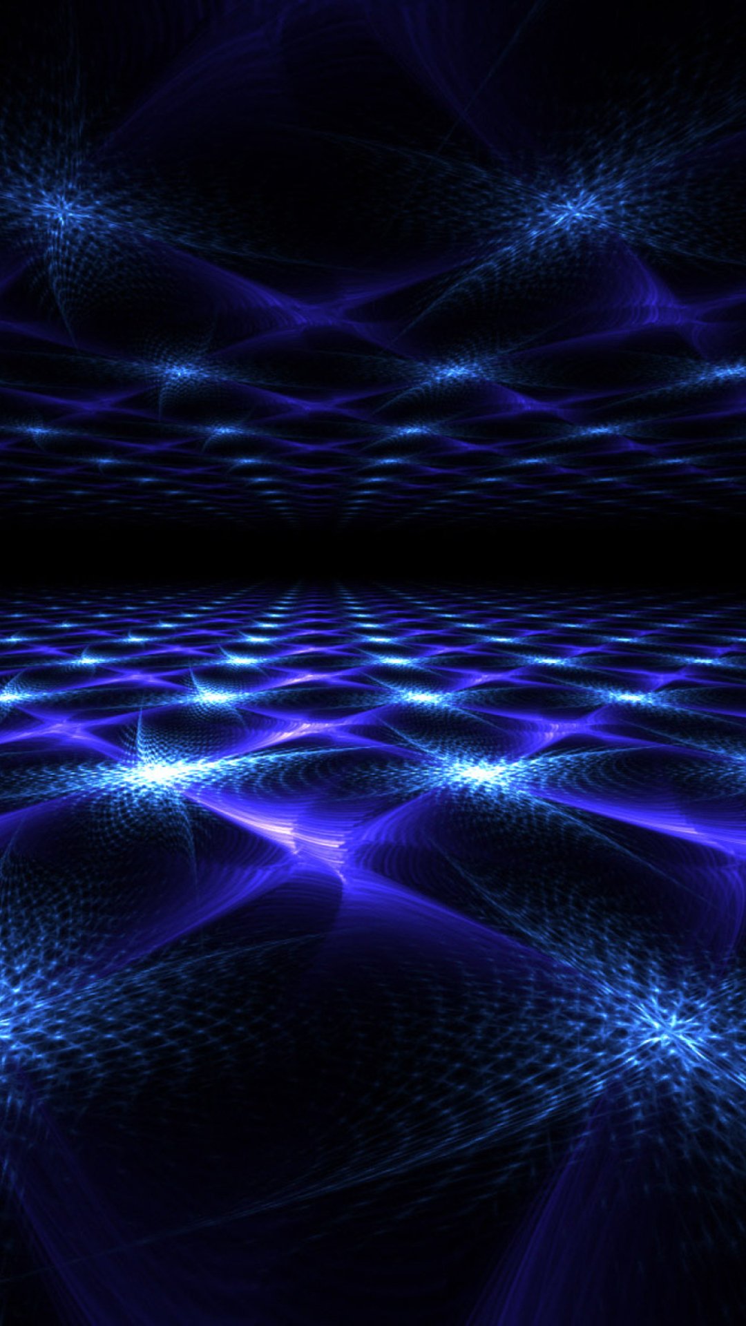 1080x1920  Скачать 800x1200 чёрный, фон, абстракция, перо, вода, зеленый обои, картинки  iphone 4s/4 for parallax