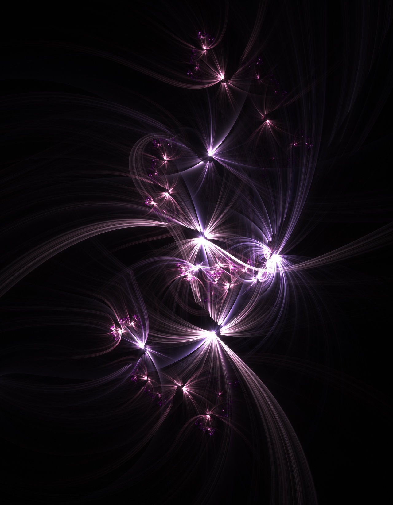 1280x1646  Фото Исландия Природа Небо Холмы Пейзаж речка Дома 1080x1920