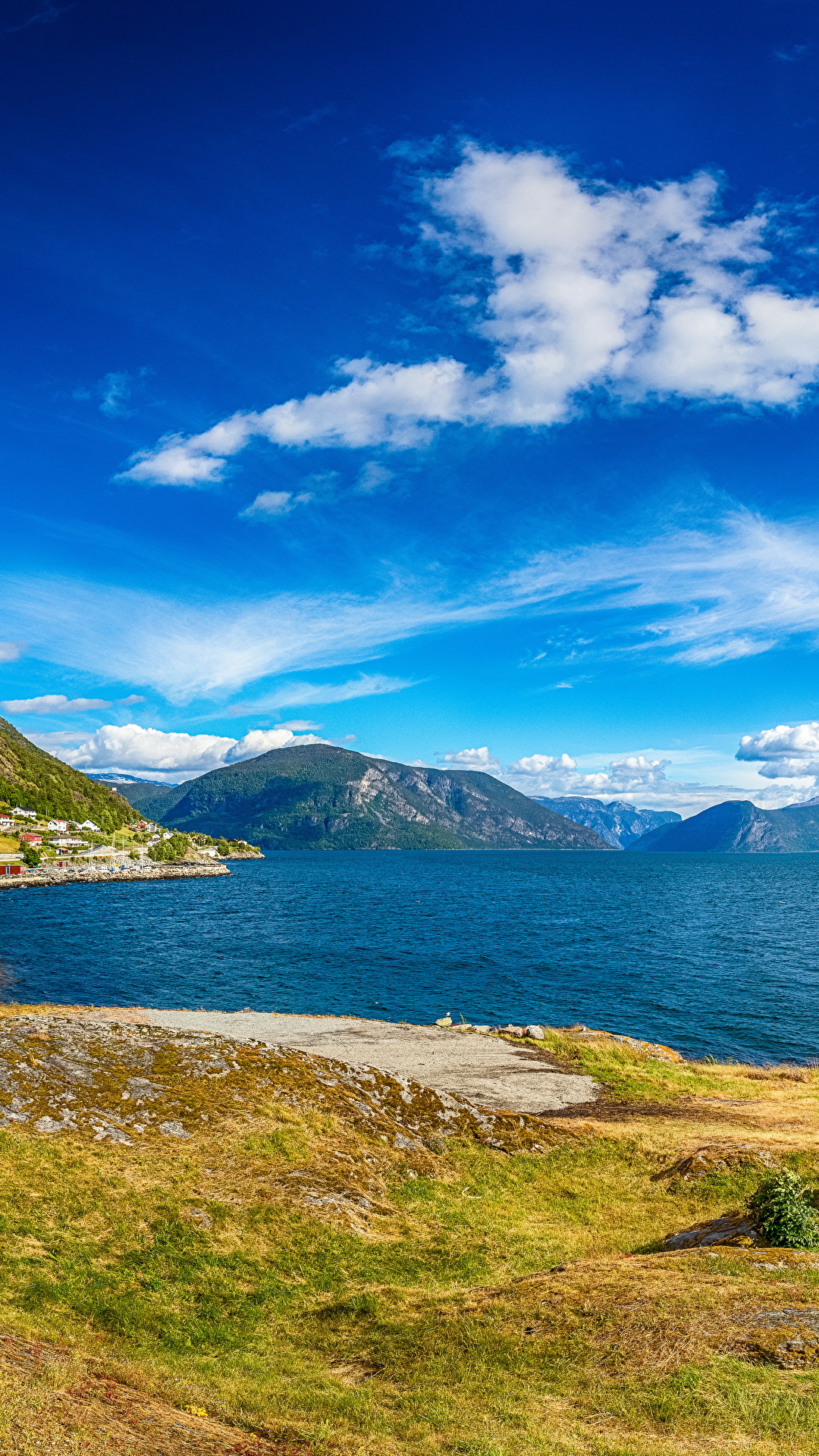 1080x1920  Тюль шторная лента (крючки), кулиска, 4206677 вуаль 300х230, 240, 250, 260,  270, 280, 290, 300, 310, 320, 330, 340 см — 2 шт. ♥ купить в  интернет-магазине Helga ✨ | от 4376 руб.