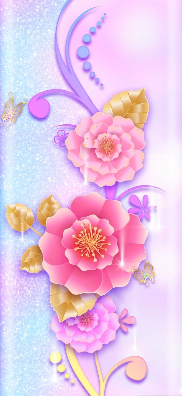 720x1560  KLEO Клей обойный для флизелиновых обоев EXTRA 35, 240 гр.