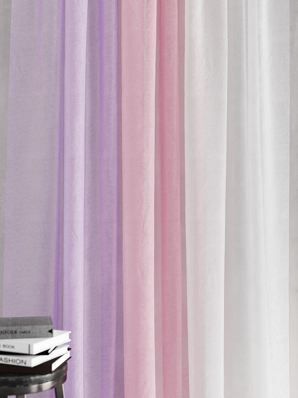 950x1267  Блестящие красивые обои на смартфон вертикальные - фото и картинки  abrakadabra.fun