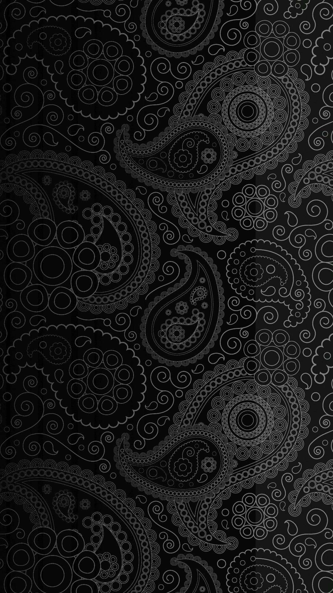 1080x1920  Темные обои на телефон андроид - 74 фото