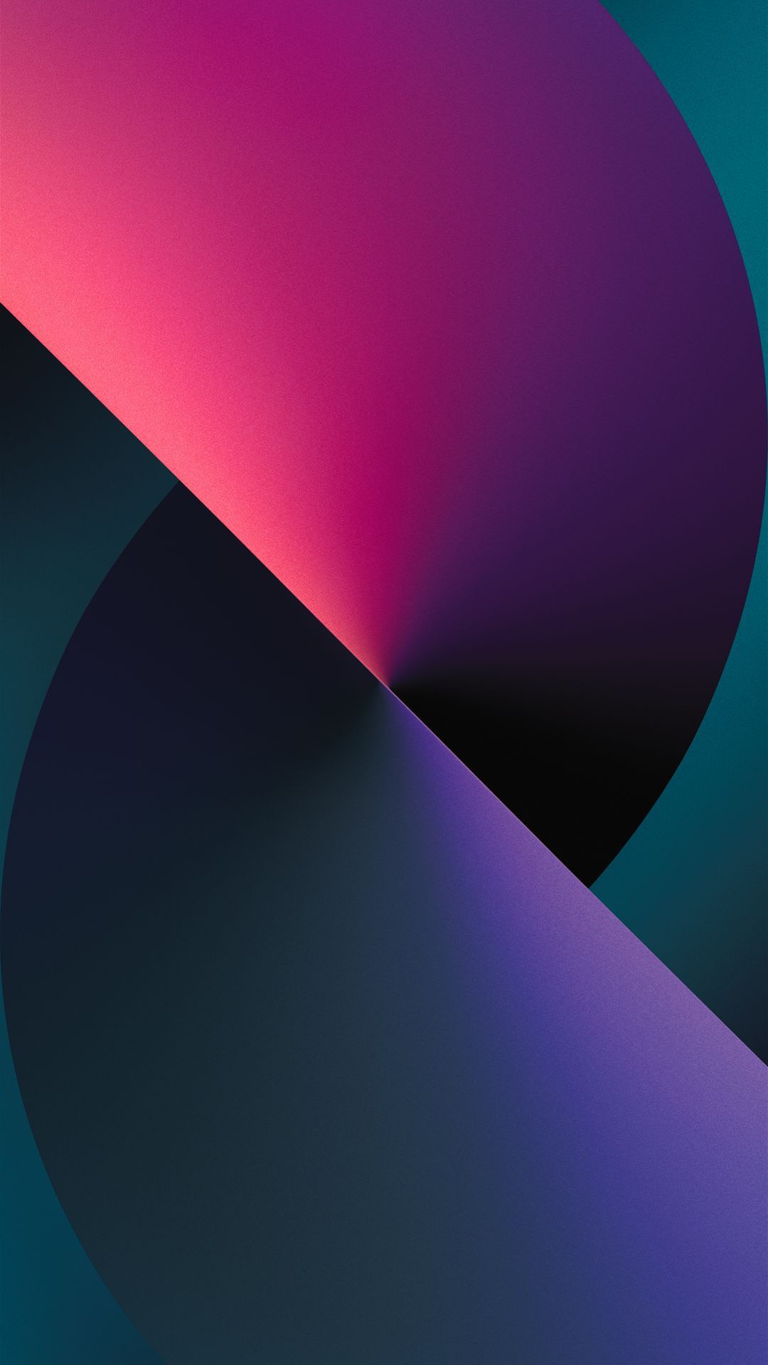 1080x1920  Крутые обои на телефон HD Wallpapers