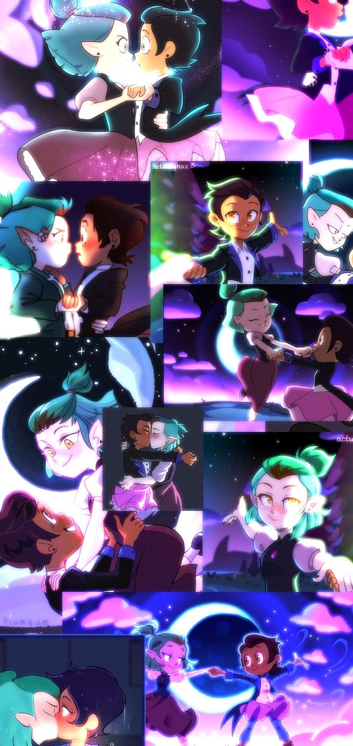 720x1520  Сейлормун: Минималистичные и реалистичные обои на телефон с Усаги -  YouLoveIt.ru