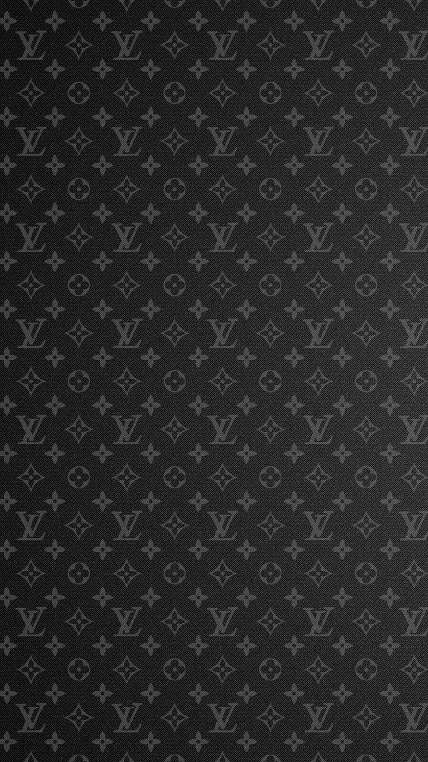 1440x2560  Брендовые заставки на телефон - фото и картинки abrakadabra.fun