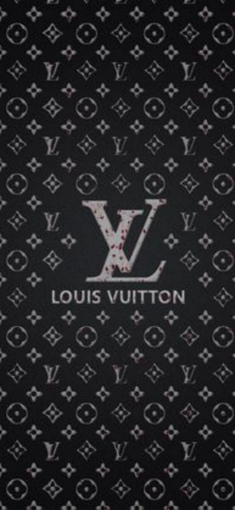 750x1625  Обои на айфон луи витон - 65 фото