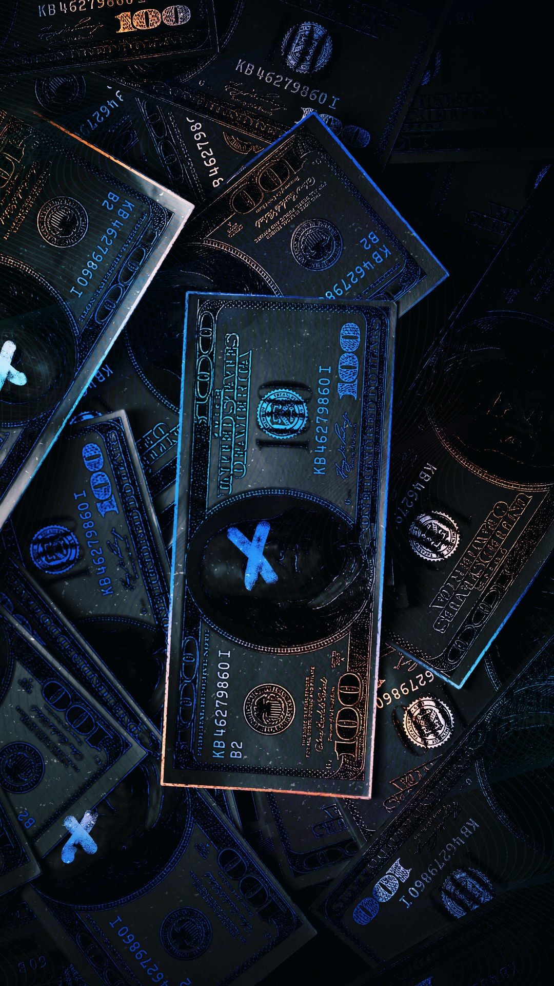 1080x1920  Обои смартфон, рукав, электрик, электронное устройство, космос на телефон  Android, 1080x1920 картинки и фото бесплатно