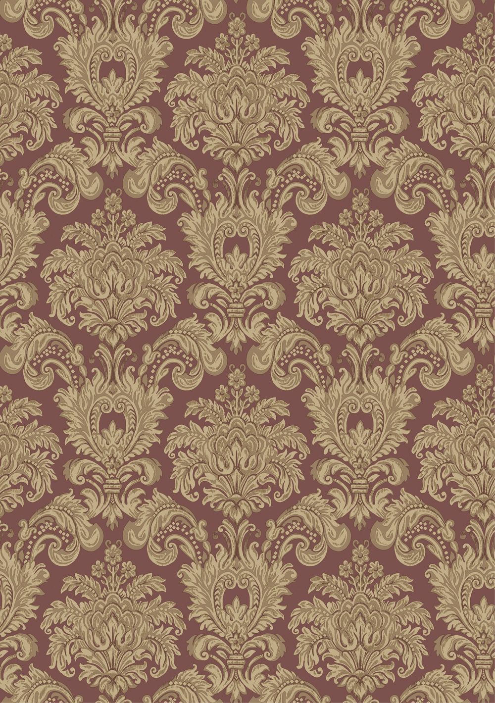 1000x1420  Nike — обои на телефон | Zamanilka