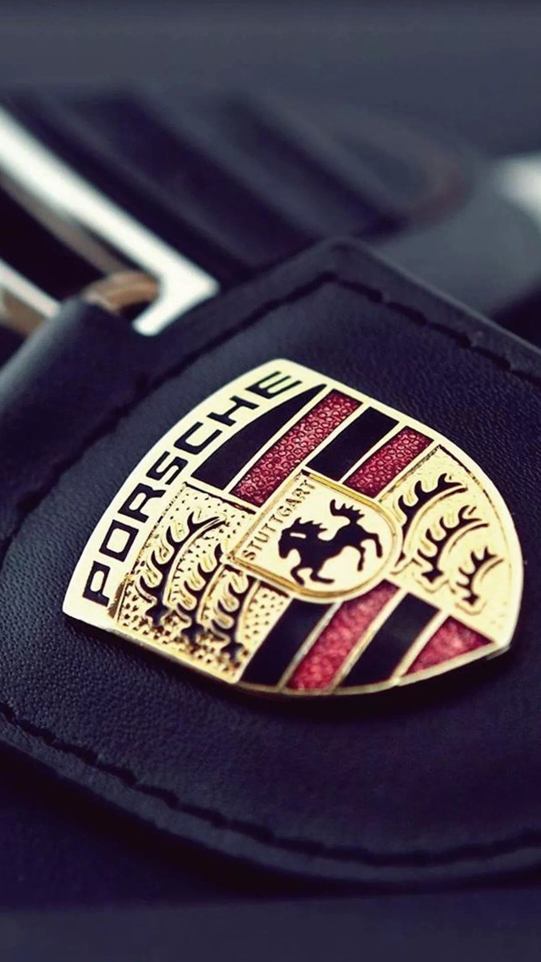 1080x1920  Обои на айфон фирменные (48 фото) » Фоны и обои для рабочего стола.  Картинки для заставки на телефон