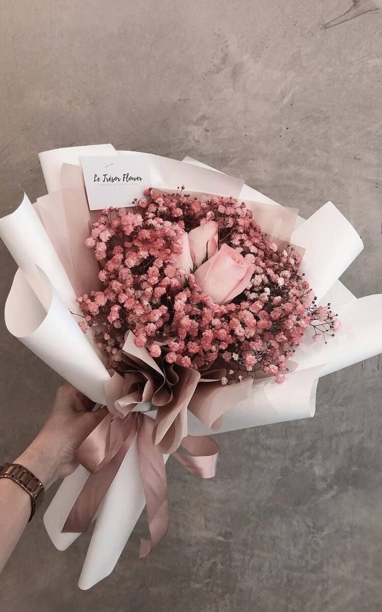 750x1200  Букет | 🌸Обои, картинки на телефон💮 | Дзен