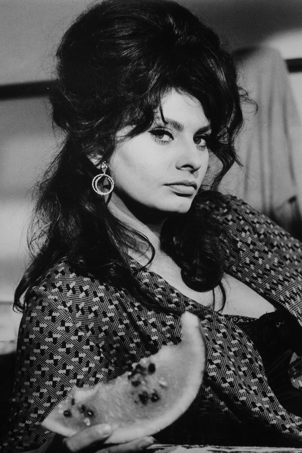 1000x1500  Sophia Loren photo 347 of 899 pics wallpaper - фото # 280966 - ThePlace2