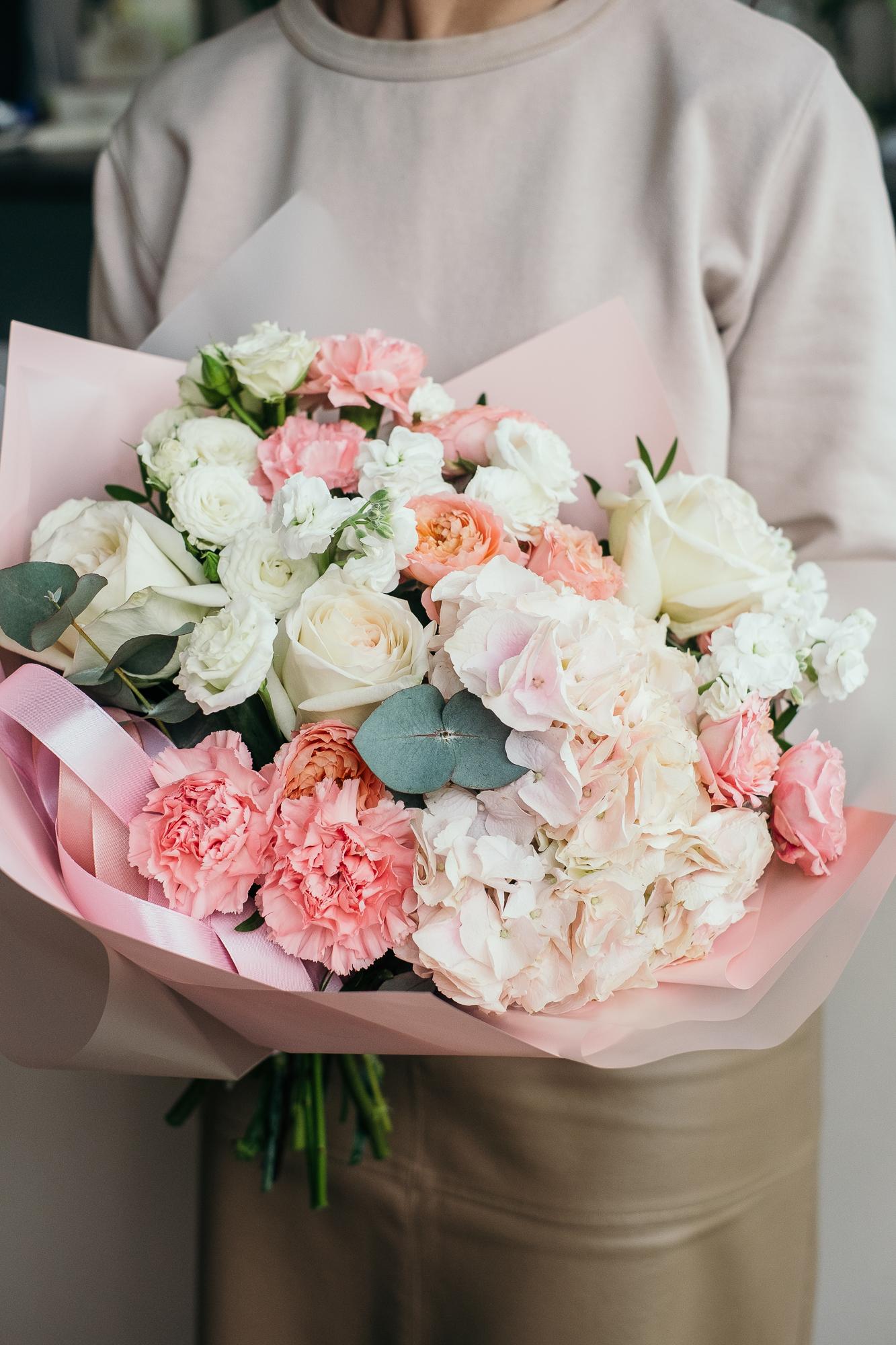 1333x2000  Букет роз на заставку - 31 фото