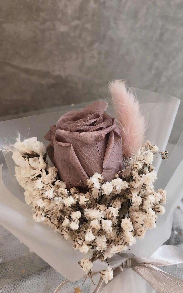 750x1200  Обои сад роз, цветок, сад, гибридная чайная роза, цветочный букет на телефон  Android, 1080x1920 картинки и фото бесплатно