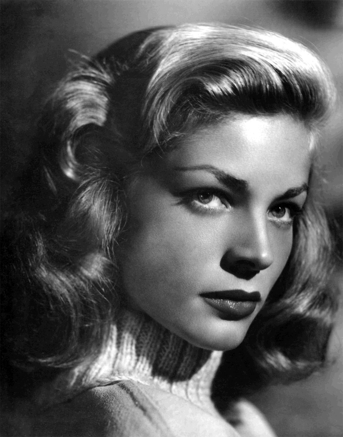 1179x1500  Best 51+ Lauren Bacall Обои на бедро обои | Лорен Бэколл обои Лорен Бэколл Ultra HD обои и Лорен Бэколл черные обои