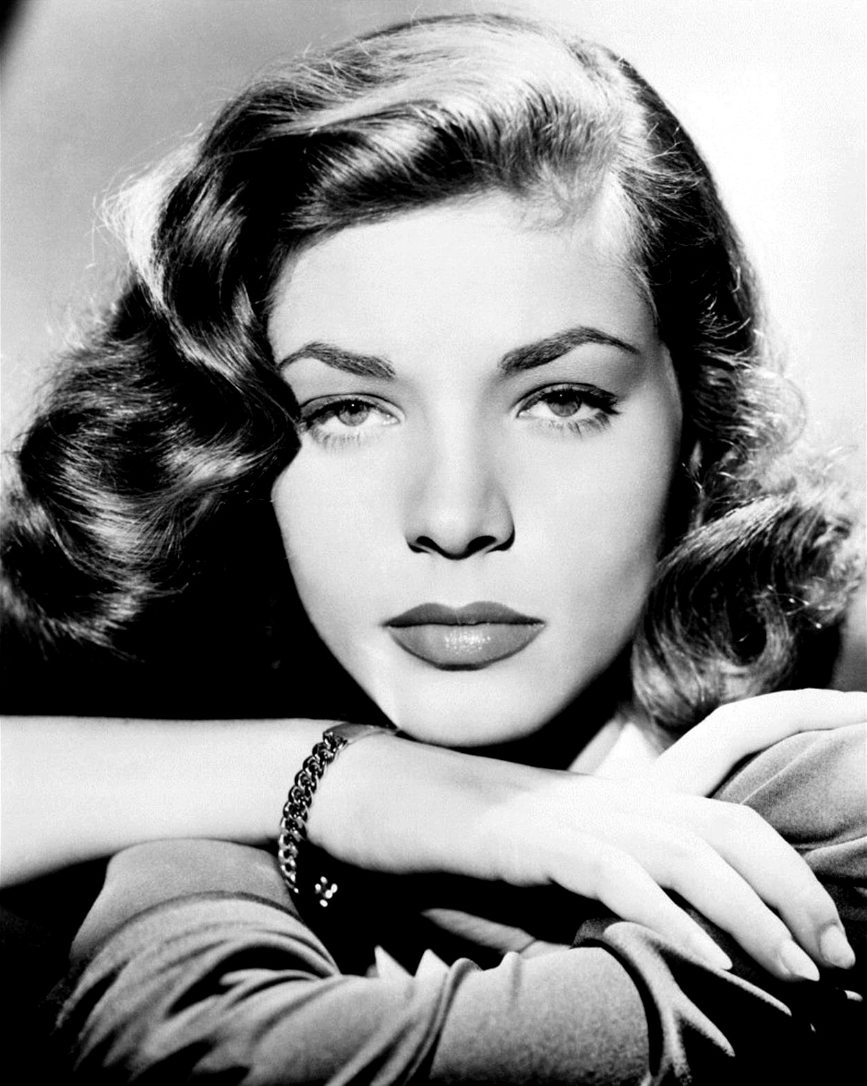 1252x1568  Best 51+ Lauren Bacall Обои на бедро обои | Обои Лорен Бэколл Ultra HD обои и Лорен Бэколл черные обои 