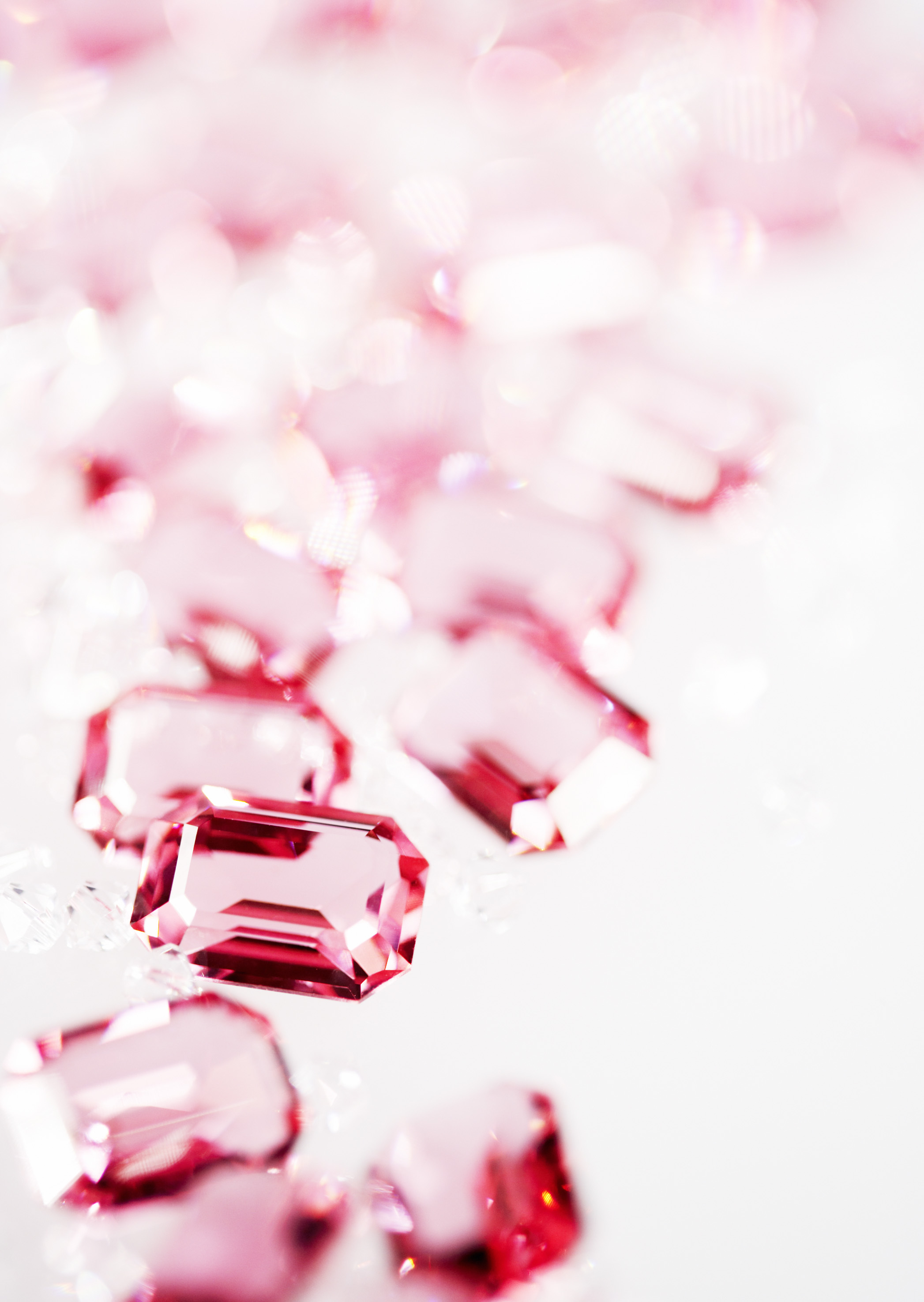 2094x2950  Скачать обои \"Драгоценности\" на телефон в высоком качестве, вертикальные  картинки \"Драгоценности\" бесплатно