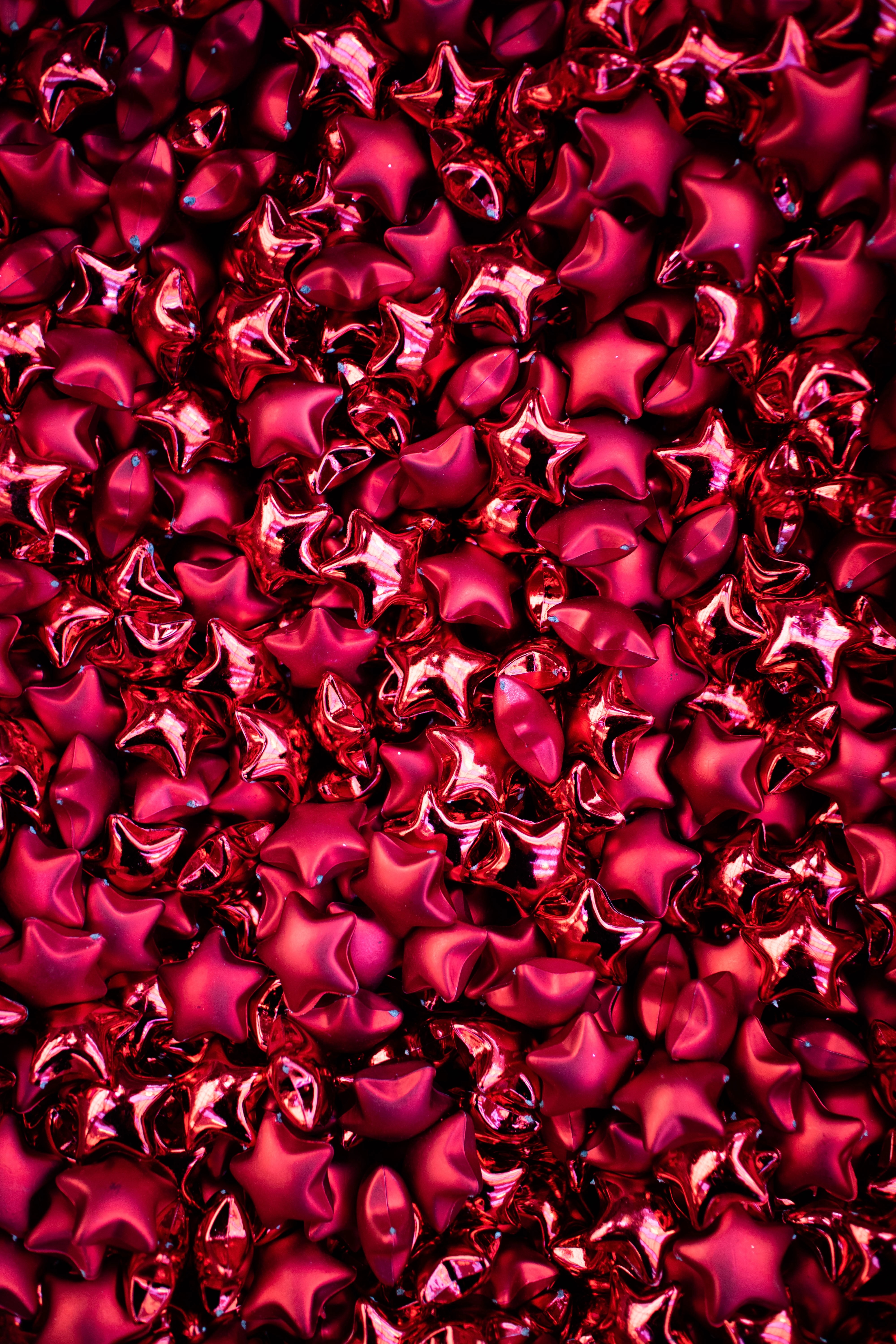 4000x6000  Скачать обои \"Украшения\" на телефон в высоком качестве, вертикальные  картинки \"Украшения\" бесплатно