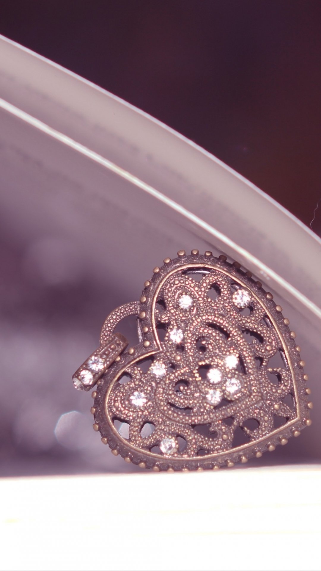 1080x1920  Драгоценности обои на телефон (20 фото)