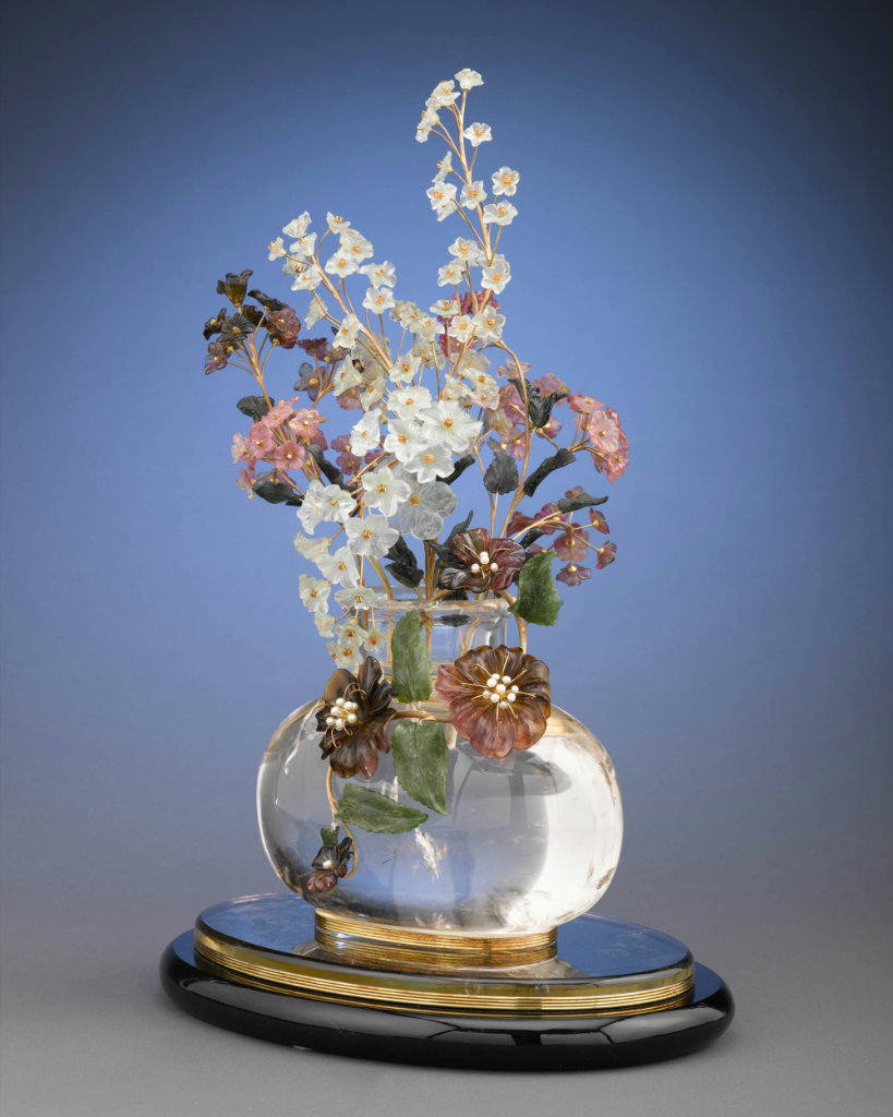 819x1024  Скачать обои \"Драгоценности\" на телефон в высоком качестве, вертикальные  картинки \"Драгоценности\" бесплатно