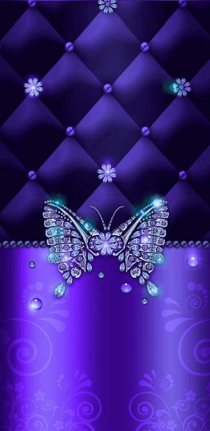 736x1512  Красивые картинки на телефон модные - 69 фото