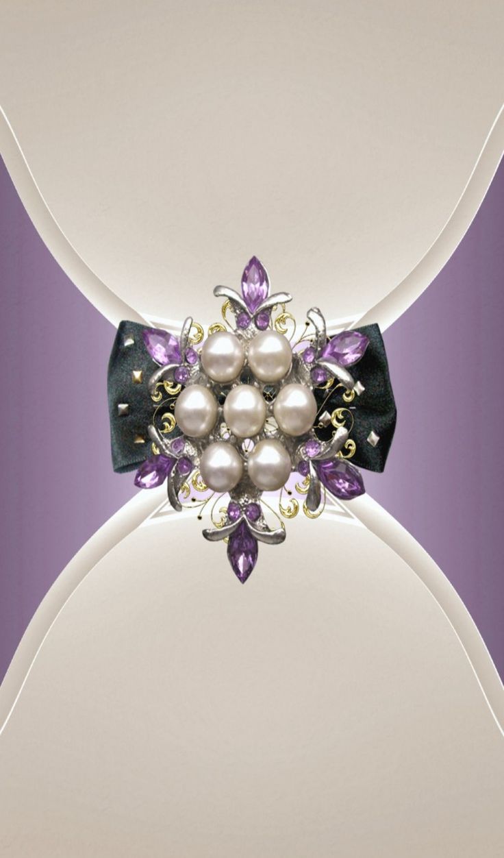 736x1252  Pin by Fran Zinha on Wallpapers | Purple, All things purple, Desktop  wallpaper pattern