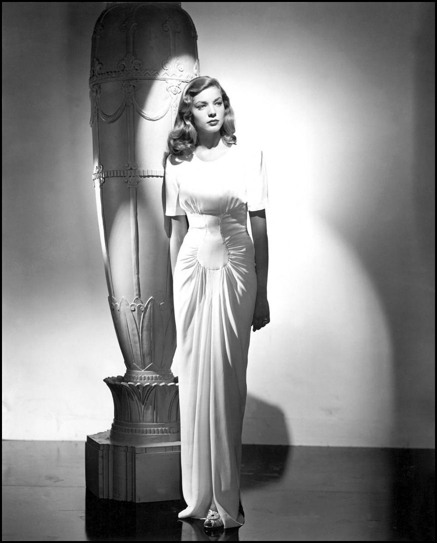 874x1085   Лорен Бэколл обои Знаменитости HQ Лорен Бэколл фотографии | 4K обои 2019