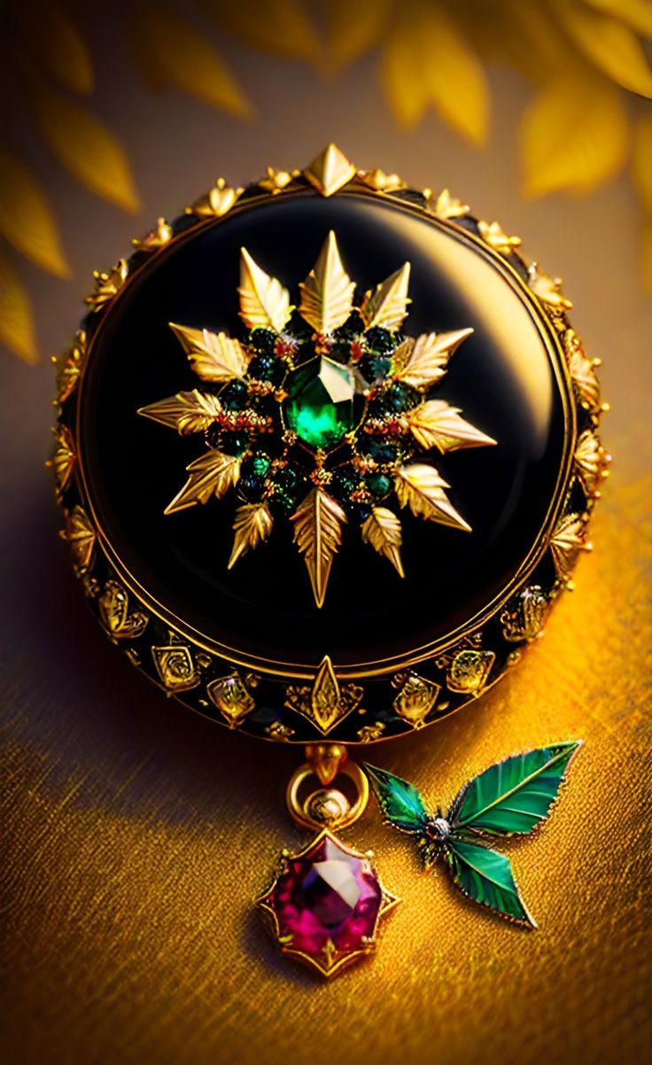 736x1202  Pin by hocus pocus on bijoux et fantaisie in 2023 | Gold jewelry fashion,  Fashion jewelry, Lucky wallpaper