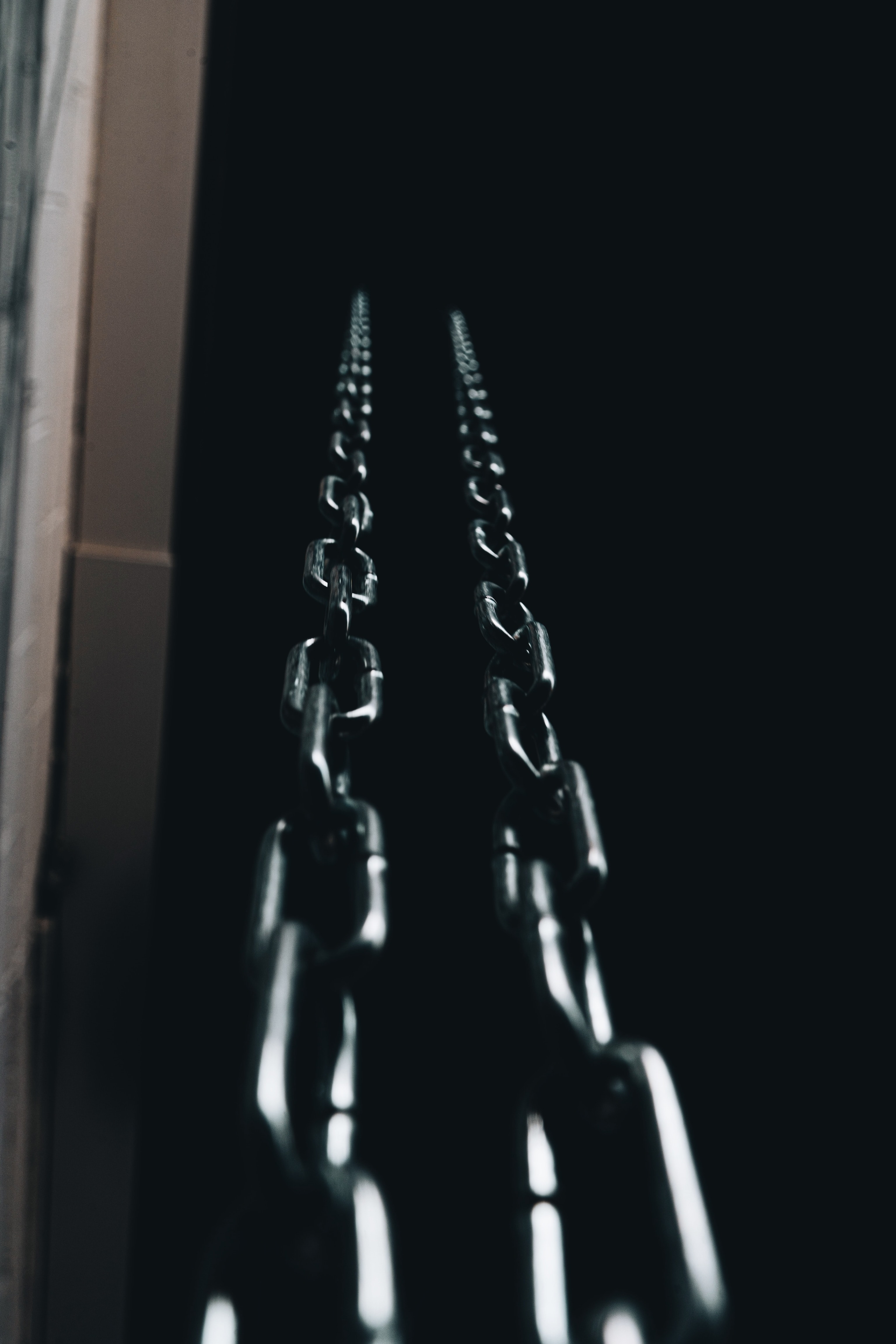 3072x4608  Скачать обои \"Драгоценности\" на телефон в высоком качестве, вертикальные  картинки \"Драгоценности\" бесплатно