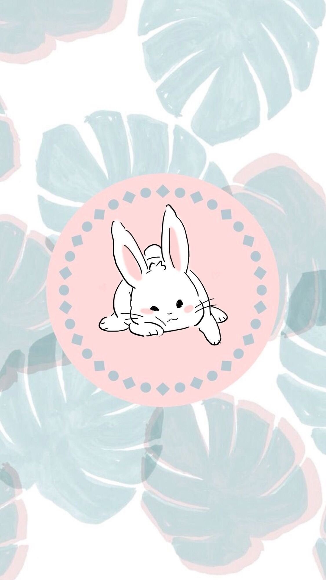 1125x1999  Заяц рисунок серый - 49 фото