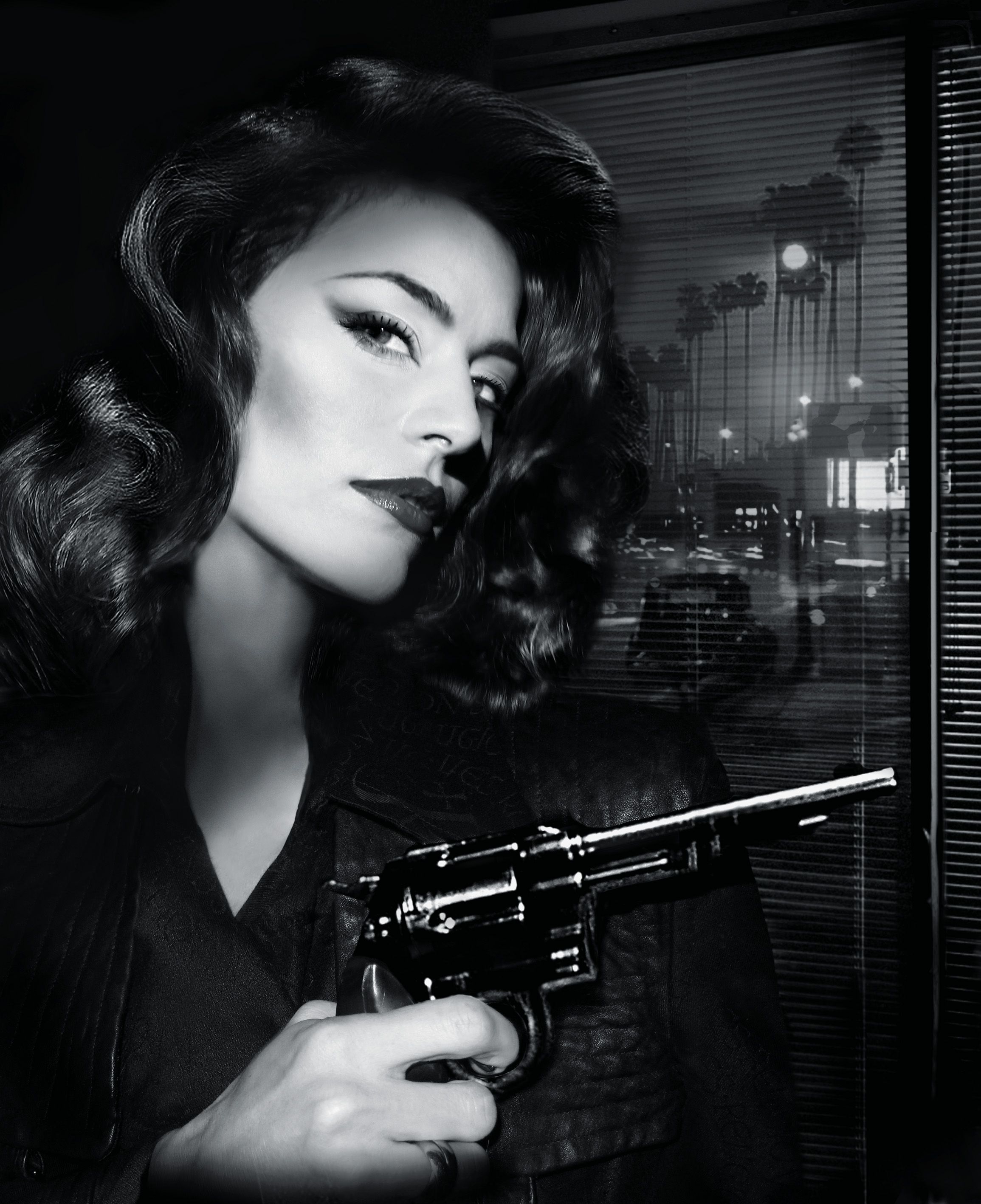 2310x2835  1125x2436 Лорен Бэколл Изображения Iphone X