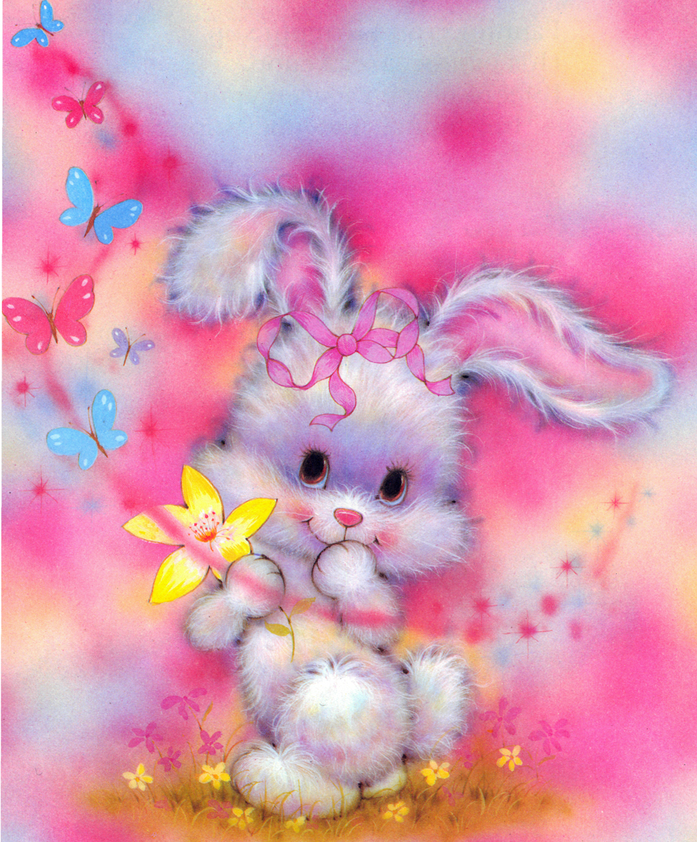 1000x1208  Скачать обои \"Кролики\" на телефон в высоком качестве, вертикальные картинки  \"Кролики\" бесплатно