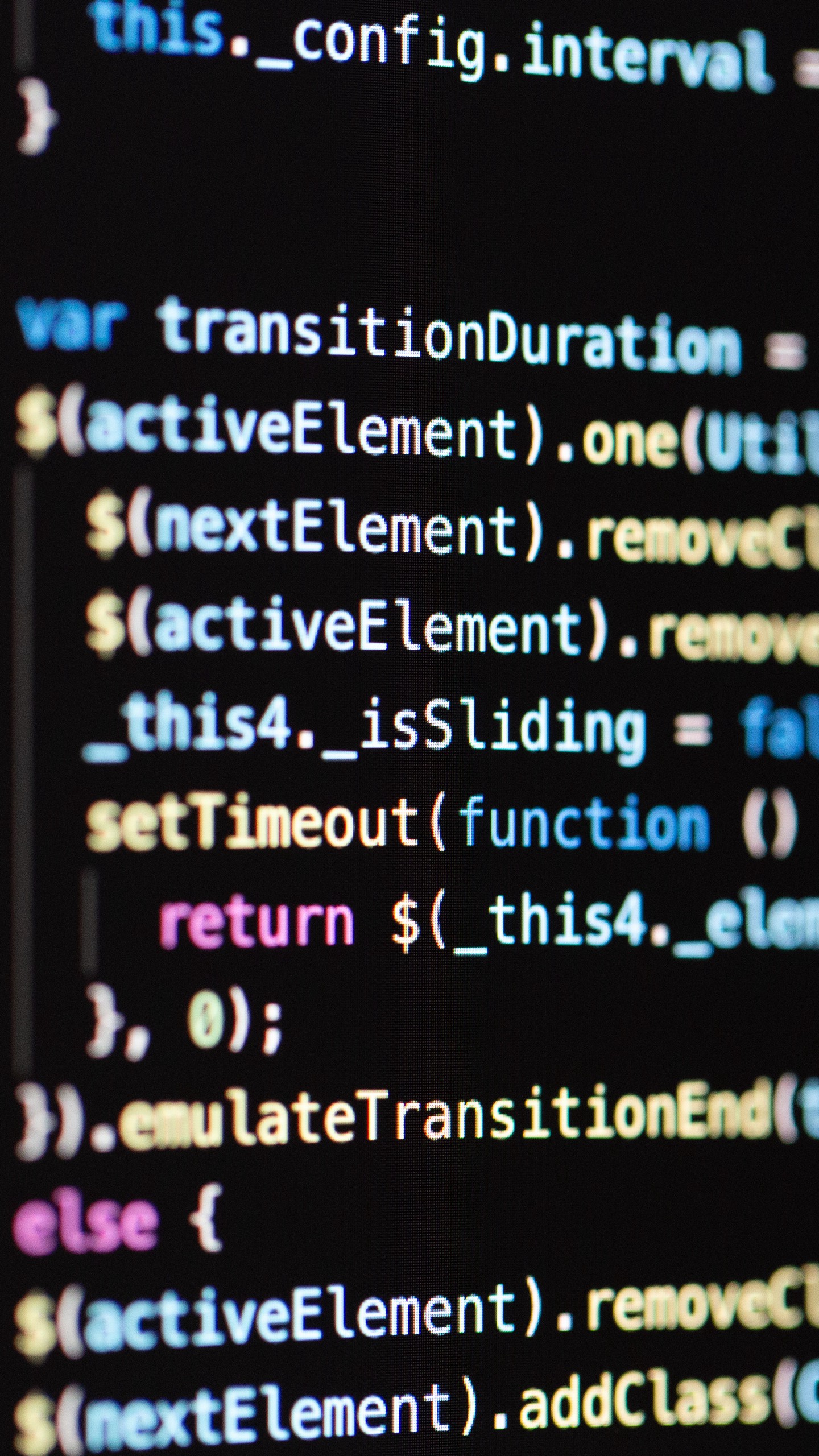 1440x2560  Обои эстетика бежевый обои для телефона геншин старые обои айфон обои фоны  с надписями на английском в 2023 г | Надписи, Старые обои, Информатика