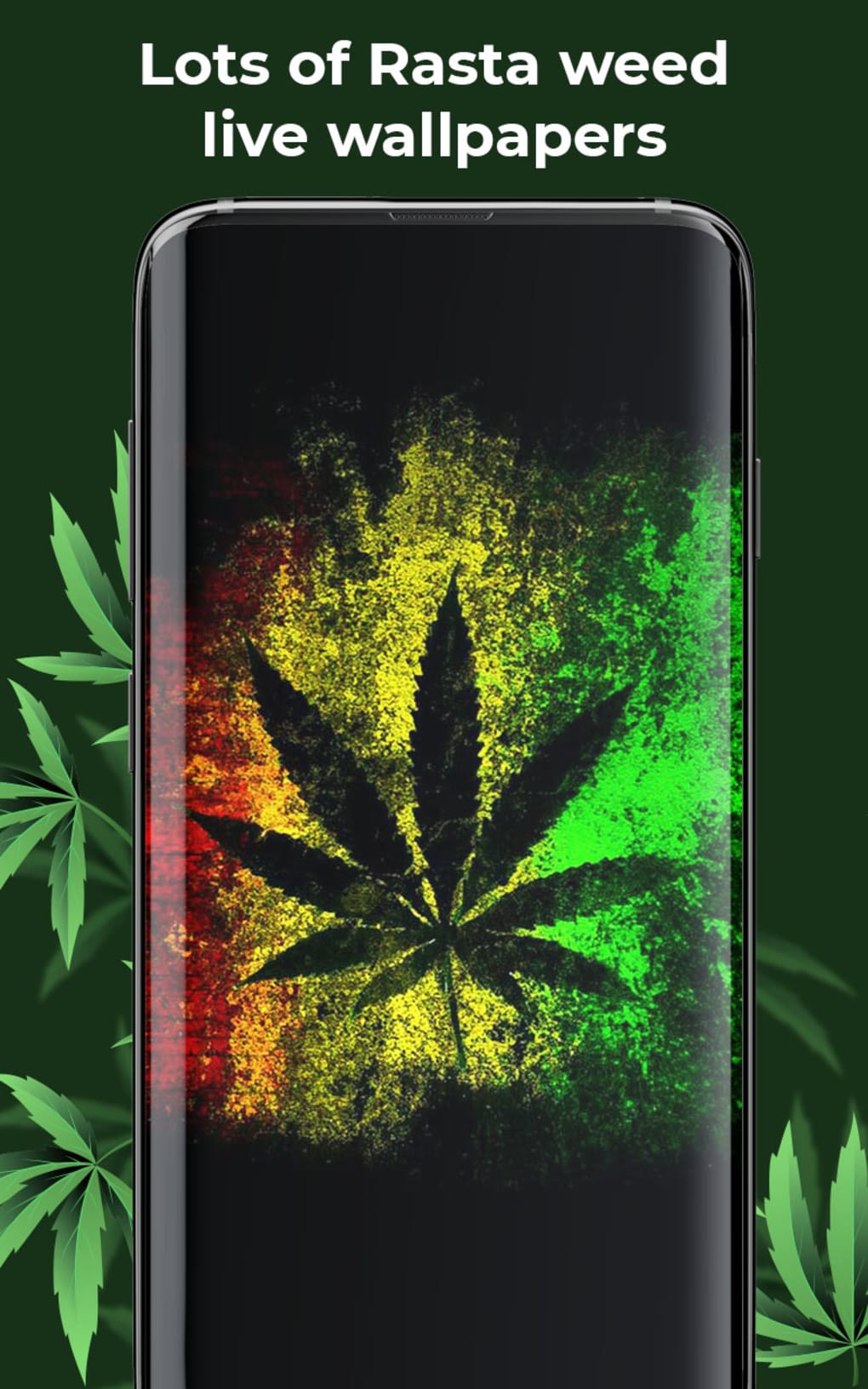 1020x1632  Weed APK для Android — Скачать