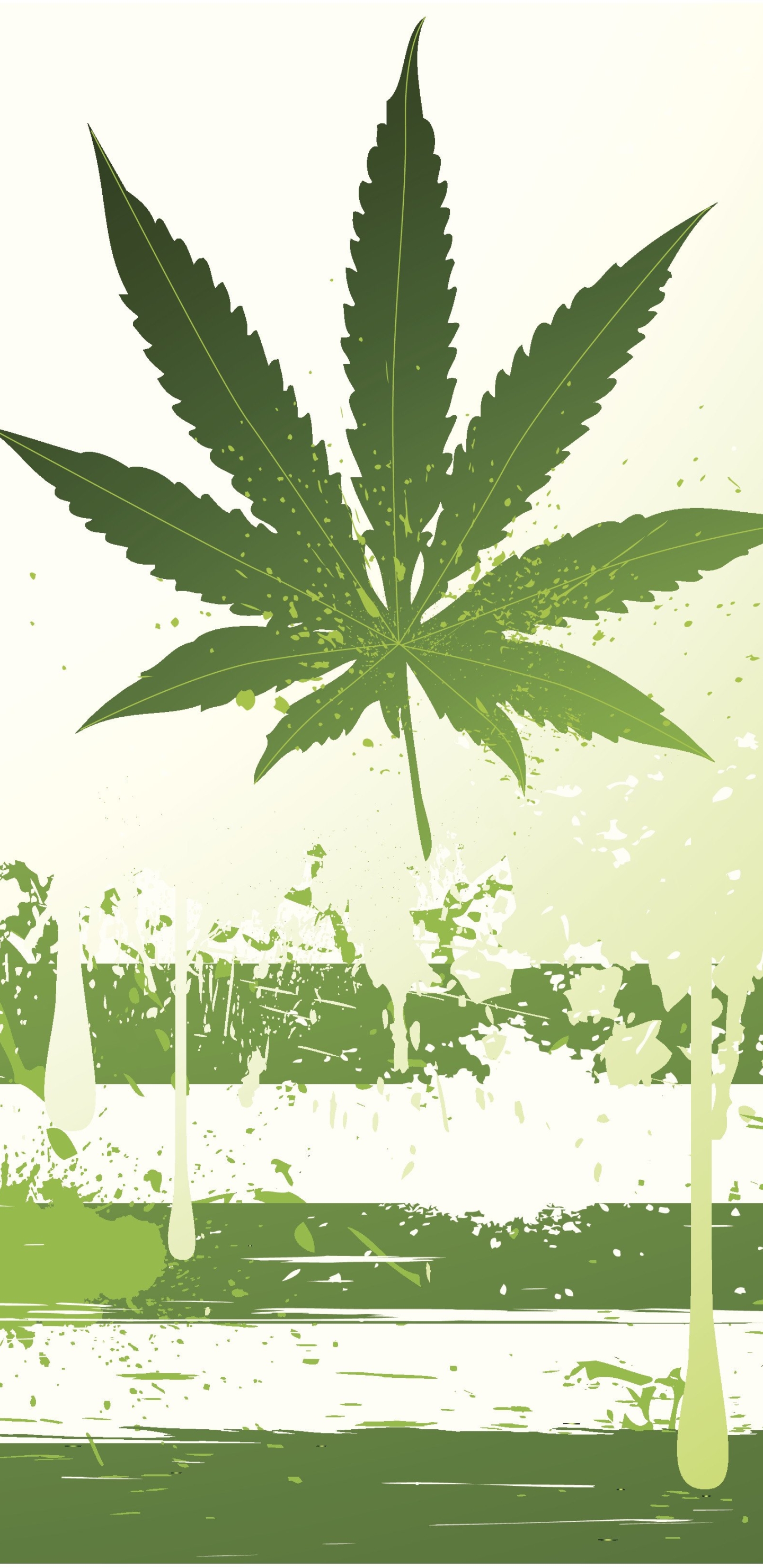 1440x2960  Download \"Marijuana\" wallpapers for mobile phone, free \"Marijuana\" HD  pictures