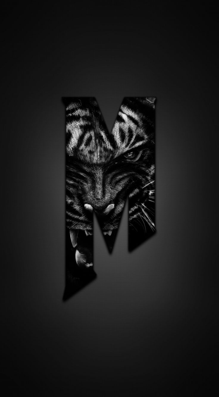 736x1333  М обои для телефона | Художники, Обои для телефона, Обои