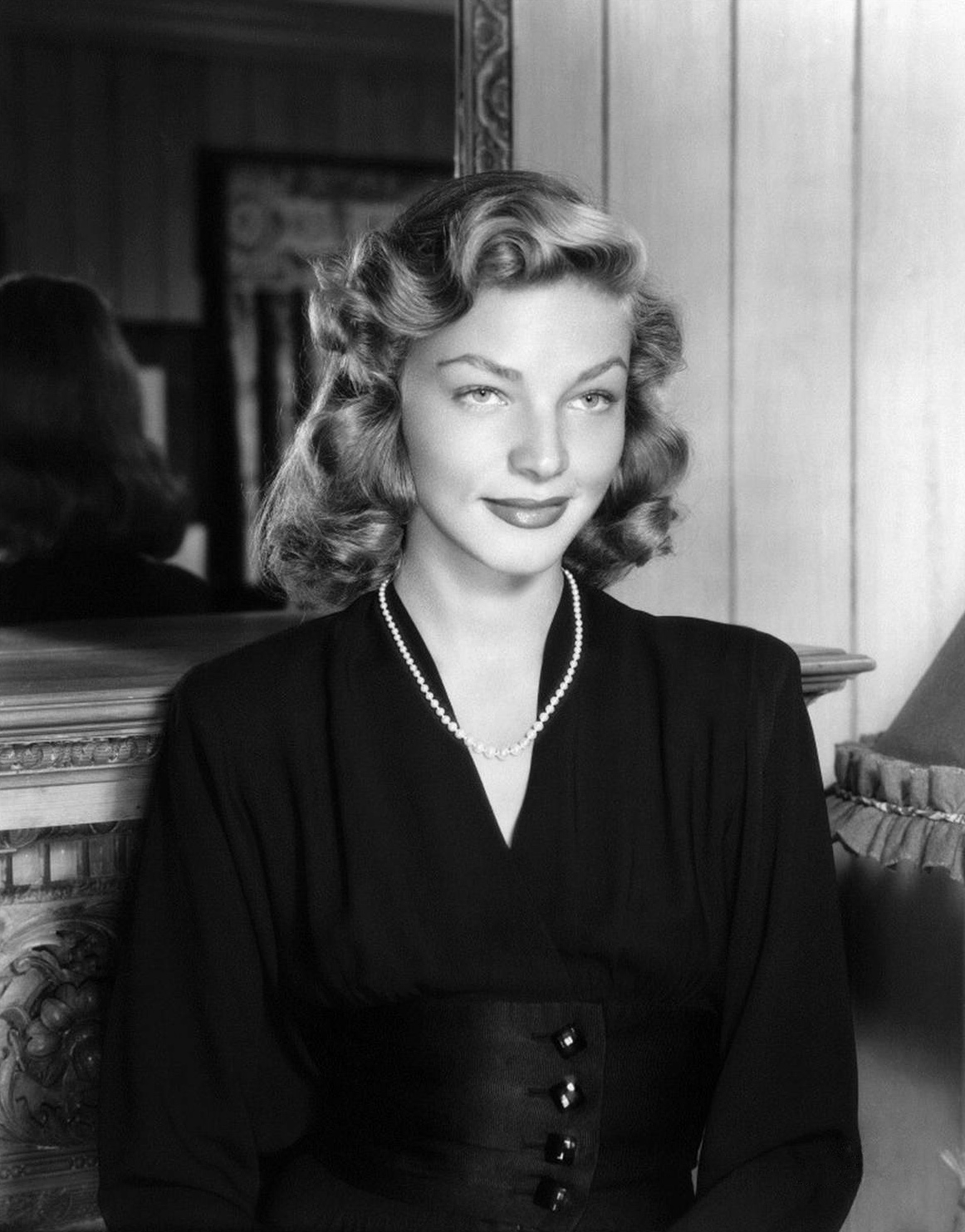 1162x1483   1080x2160 Lauren Bacall Smile Pic One Plus 5